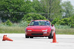 Chrysler AutoX May 2011-677.jpg