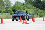 Chrysler AutoX May 2011-679.jpg