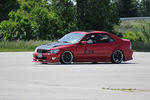 Chrysler AutoX May 2011-68.jpg