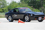 Chrysler AutoX May 2011-681.jpg