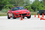 Chrysler AutoX May 2011-689.jpg