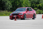 Chrysler AutoX May 2011-69.jpg