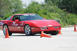 Chrysler AutoX May 2011-691.jpg