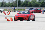 Chrysler AutoX May 2011-694.jpg