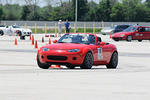 Chrysler AutoX May 2011-695.jpg