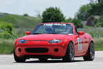 Chrysler AutoX May 2011-696.jpg
