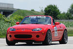 Chrysler AutoX May 2011-697.jpg