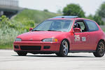 Chrysler AutoX May 2011-698.jpg
