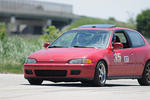 Chrysler AutoX May 2011-699.jpg