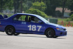 Chrysler AutoX May 2011-7.jpg