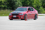 Chrysler AutoX May 2011-70.jpg