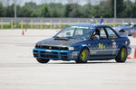 Chrysler AutoX May 2011-700.jpg