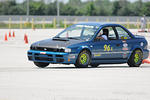 Chrysler AutoX May 2011-701.jpg