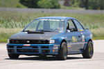 Chrysler AutoX May 2011-702.jpg