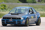 Chrysler AutoX May 2011-703.jpg