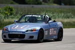 Chrysler AutoX May 2011-704.jpg