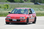 Chrysler AutoX May 2011-705.jpg