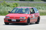 Chrysler AutoX May 2011-706.jpg