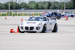 Chrysler AutoX May 2011-707.jpg
