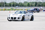 Chrysler AutoX May 2011-708.jpg