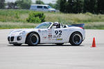 Chrysler AutoX May 2011-709.jpg