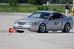 Chrysler AutoX May 2011-71.jpg