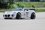 Chrysler AutoX May 2011-710.jpg