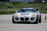 Chrysler AutoX May 2011-711.jpg