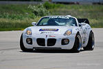 Chrysler AutoX May 2011-712.jpg