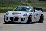 Chrysler AutoX May 2011-713.jpg