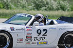 Chrysler AutoX May 2011-714.jpg