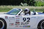 Chrysler AutoX May 2011-715.jpg