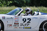 Chrysler AutoX May 2011-716.jpg
