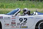 Chrysler AutoX May 2011-717.jpg