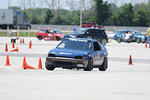 Chrysler AutoX May 2011-718.jpg