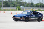 Chrysler AutoX May 2011-719.jpg