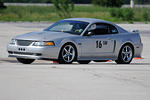 Chrysler AutoX May 2011-72.jpg
