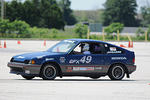 Chrysler AutoX May 2011-720.jpg