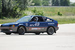 Chrysler AutoX May 2011-721.jpg