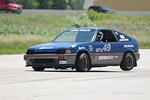 Chrysler AutoX May 2011-723.jpg