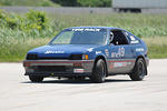 Chrysler AutoX May 2011-725.jpg