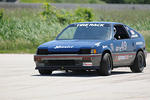 Chrysler AutoX May 2011-726.jpg
