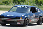 Chrysler AutoX May 2011-727.jpg
