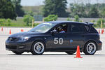 Chrysler AutoX May 2011-728.jpg