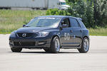 Chrysler AutoX May 2011-729.jpg