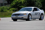 Chrysler AutoX May 2011-73.jpg
