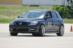 Chrysler AutoX May 2011-730.jpg