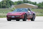 Chrysler AutoX May 2011-731.jpg