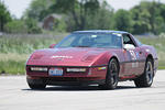 Chrysler AutoX May 2011-732.jpg