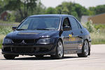 Chrysler AutoX May 2011-733.jpg